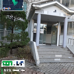 근육 연금, 돈보다 시급한 노후 준비 썸네일