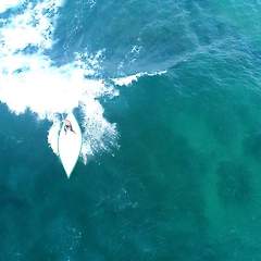 이스라엘 - 70분 타이 마사지 썸네일