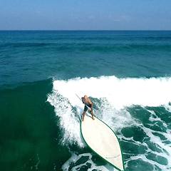 국제결혼은 미친 짓이다.  썸네일