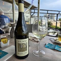 이스라엘 - 건배! 전쟁의 시작과 끝 썸네일