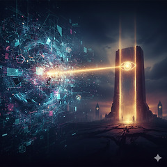 양자컴퓨터 썸네일