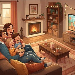 국제학교 아이들이 좋아하는 원서+영화 추천 3권 썸네일