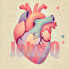 부모의 자식 사랑, 우린 본능을 넘어설 수 있을까 썸네일