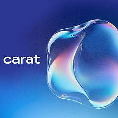 한국어 대화형 AI ‘캐럿AI’ 직접 써본 후기 썸네일