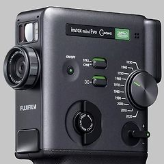 사진사로서, 왜 이런 카메라가 지금 나왔는지에 대해 썸네일