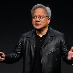 그와 한국의 동행, 그리고 아직 끝나지 않은 미래의 꿈 썸네일