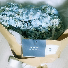 11장. 너무 애쓰지 않아도 돼 썸네일