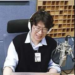 KBS 라디오 고정출연(1회 글쓰기 코너 대본) 썸네일