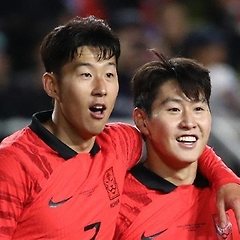 일본 축구가 한국 축구보다 나은 이유는 무엇인가 썸네일