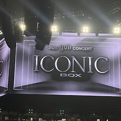 god 콘서트가 남긴 HR 인사이트 썸네일