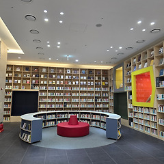 스스로 책을 맛있게 먹는 아이로 키우기 썸네일