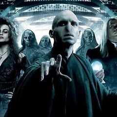 논리적 승리, 사회적 자살 썸네일