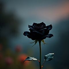 정오의 태양  썸네일