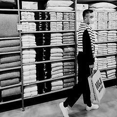 물들어가다 썸네일