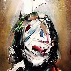 감정 고문 썸네일