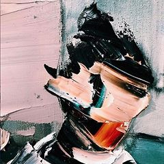 끔찍한 시절의 증거 썸네일