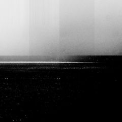 내가 생각하는 거리의 시인들 썸네일