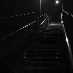 무너지지 않는 허공에 서서 썸네일