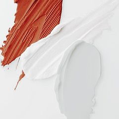 춥지 않은 곳 썸네일