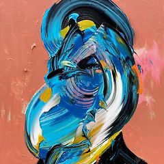 이별이 아닌 상실 썸네일