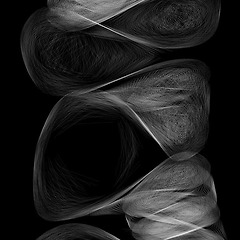 다양한 언어 썸네일