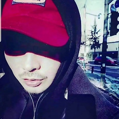 이름없음 썸네일