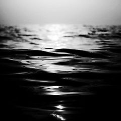 사람을 만나고, 사람을 놓아주는 일 썸네일