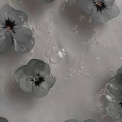 후남이와 귀남이를 기억하시나요? 썸네일