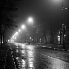 내 안에 무엇을 넣을 것인가 썸네일