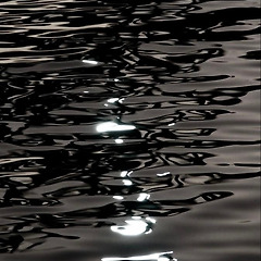 왜 공평은 늘 불편해야 할까 썸네일