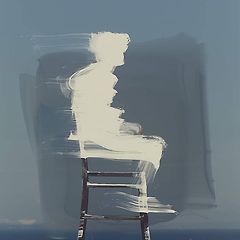 혼자가 좋으냐고 물어 보셨지요? 썸네일