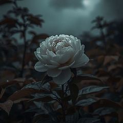 흑백의 방 썸네일