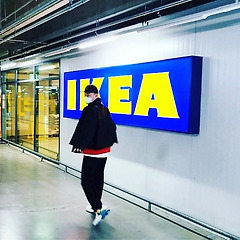 내가 생각하는 사랑이라는 감정 썸네일