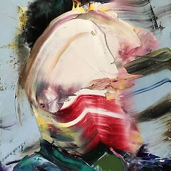 비누로 만든 감정 썸네일