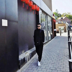 낮술이 부른 침묵과 유보가 필요한 이유 썸네일