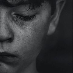 건조주의보 썸네일