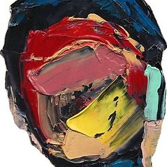 이름 없는 돌처럼 내 안에 가라앉는다 썸네일