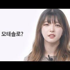 [복실이에게 보내는 편지] 썸네일