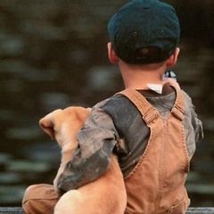 [복실이에게 보내는 편지] 썸네일