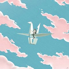 [복실이에게 보내는 편지] 썸네일