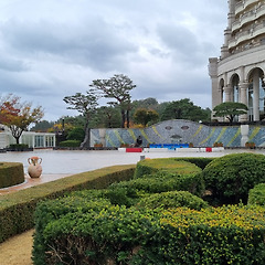 3-1. 조건을 따져야 결과가 보인다 썸네일