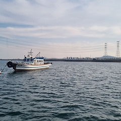  Group 3. 머리말: 실력을 증명하는 도구  썸네일