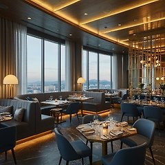 26세 청년의 사주  썸네일