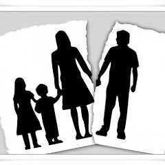 이혼의 이유는? 썸네일