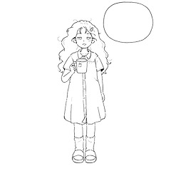 어떤 방문 썸네일