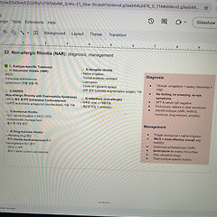시험기간에 나에게 쓰는 편지 썸네일