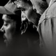 사랑은 둘이서 하나가 되는 것 썸네일