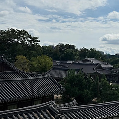 당연함을 경계하고 또 경계했던 썸네일