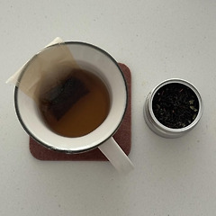 겸허하게 그리고 우아하게 썸네일