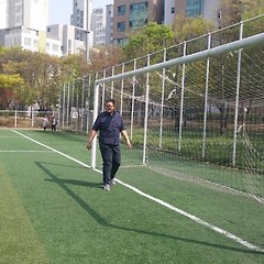 네, 사회복지사입니다만1? 썸네일